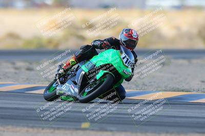 media/Nov-16-2024-CVMA (Sat) [[0e4bb1f32f]]/Race 4-500-350 Supersport/